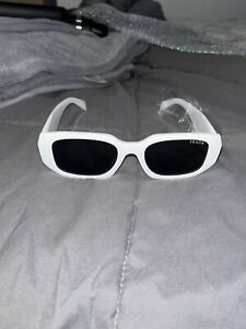 PRADA Sunglasses Brand New