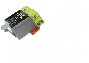 1 PK Ink Color KODAK 30XL for ESP C310 C315 ESP Office 2150 All-in-One HERO3.1 - Picture 1 of 1