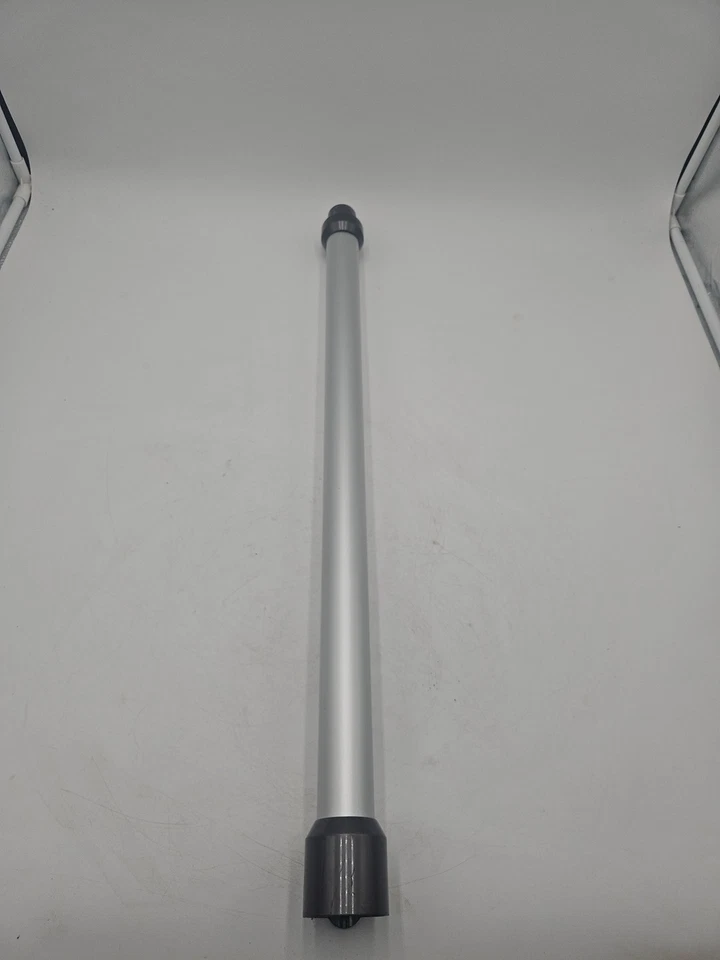 Repuesto OEM para conjunto de varita de extensión Dyson diseñado para adaptarse a DC31 DC34 DC35 Foto 1 de 4