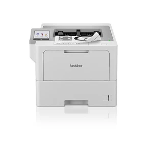 Brother HL-L6410DN 1200 x 1200 DPI A4 Wi-Fi - HLL6410DNQJ1 - Picture 1 of 1