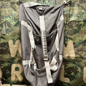 Bolsa de viaje Kelty XL para senderismo camping viaje deporte correa para el hombro - Imagen 1 de 5