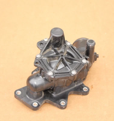 OEM MOPAR 2022-2023 JEEP GRAND WAGONEER ТЕРМОСТАТ 68672901AA - Изображение 1 из 4