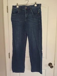 Jeans Tommy Bahama para hombre 35 X 34 - Imagen 1 de 5