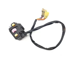 Start Stop Run Headlight Switch 2001 Arctic Cat 500 4x4 Automatic 3337 - Picture 1 of 7