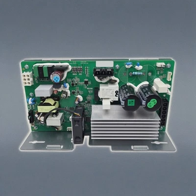  For Vision Treadmill VT60 T60 Motor Speed Controller HAW-1100AP-1 1000231278 - Image 1 of 4