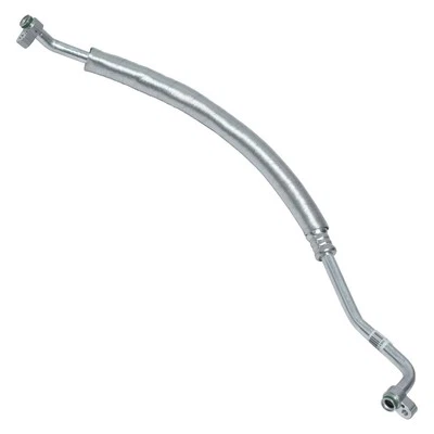 For Toyota Sienna 2011-2013 UAC A/C Suction Line Hose Assembly Foto 1 de 3