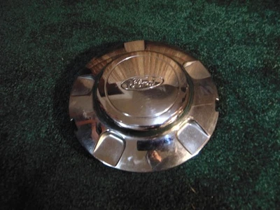 Tapacubos tapacubos cromados Ford Expedition 1998-02 YL14-1A096-BA Foto 1 de 4
