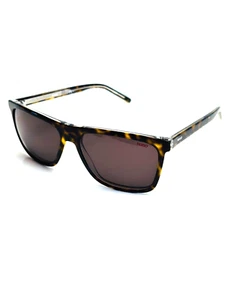 Originale Sonnenbrille HUGO - HUGO BOSS, HG 1003/S KRZ70 - Picture 1 of 4