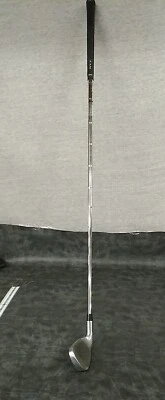 Ram memorial deep cut rh Oversize 7 Iron golf club - Image 1 of 4