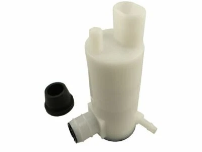 For 2007-2013 Chevrolet Silverado 1500 Washer Pump 23114FJ 2009 2008 2010 2011 - Image 1 of 2