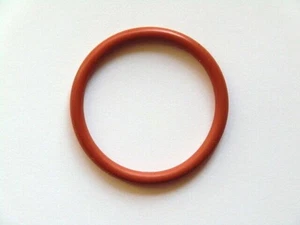 1 x Dichtung O-Ring für Brühgruppe Brüheinheit SAECO Philips Miele Brühgruppe