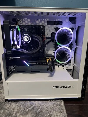 华硕 Rog STRIX GA15DH (512GB SSD 1TB HDD,AMD 锐龙 7 3800X,3.9GHz,16GB RAM, — 第 1/4 张图片