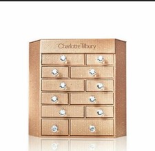 Charlotte Tilbury Makeup Lipstick Moisturiser Pencil Serum And Many More