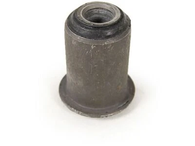 Brazo de control trasero superior delantero para Lincoln Aviator 2003-2005 86155JHSC Foto 1 de 2