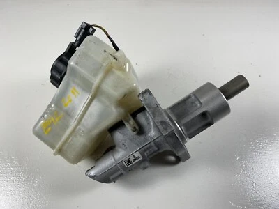 BMW E90 E92 335i 328i BRAKE MASTER CYLINDER OEM 6785664 - Imagem 1 de 4