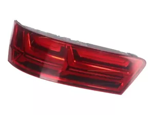 Luz Trasera Izquierda Audi Q7 (4M) 3.0 Tdi 200 Kw 272 Ps (06.2015- > ) - Imagen 1 de 5