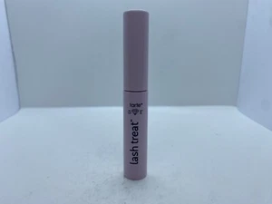 Tarte Sugar Rush Lash Treat Mascara • 0.06 Fl Oz - Picture 1 of 2