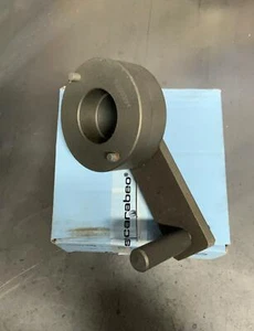 020939Y FERMO VOLANO PIAGGIO BLOCK FLYWHEEL TOOL GENUINE PIAGGIO - Picture 1 of 3