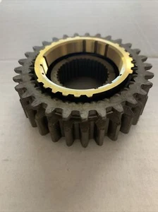 Saginaw 4 speed 1-2 Synchronizer Assembly NOS - Bild 1 von 2