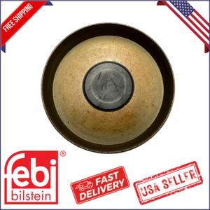 Engine Camshaft Plug for Mercedes Sprinter 2007-2022 | 38867 | 0009976320 - Bild 1 von 5