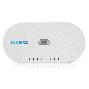 Inkbird IBS-M1 WiFi Gateway Adapter NEW SEALED - Zdjęcie 1 z 1