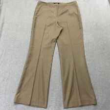 Alex Marie 's Formal Pants for Women for sale