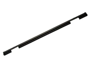 Lenovo ThinkPad X1 Yoga Gen 3 Hinge Cover Trim Strip - Afbeelding 1 van 2