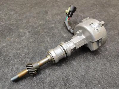 OEM New Old Stock NOS Ford 5.0L 302 Distributor F4ZE12127AA F4ZE-12127-AA - Image 1 of 4
