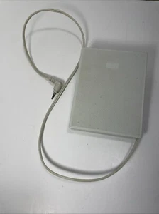 Original PFAFF Type ATK 0033 Sewing Machine Foot Control Pedal for Pfaff VG - Picture 1 of 2