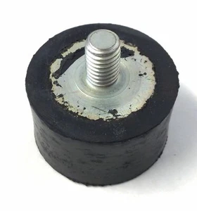 Smooth Fitness 9.65 LC Cinta de Correr Amortiguador 9.65LCi-36 - Imagen 1 de 1