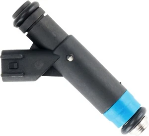 Standard FJ454 Fuel Injector 4.0L 5.2L Wrangler Cherokee Ram Etc.. - Bild 1 von 8