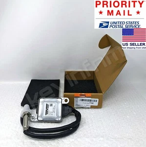 NEW **GENUINE** DORMAN® 904-6015 , 1954664PRX Nitrogen Oxide NOx Sensor BIG RIGS - Picture 1 of 9