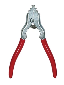 Satco 90-099 Chain Pliers - Picture 1 of 1