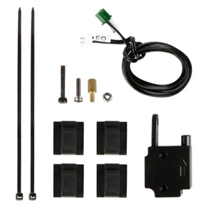 Filament-Auslauferkennung Materialbrucherkennung Modul für Anycubic Kobra 2 - Zdjęcie 1 z 7