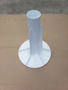 Frigidaire Washer Agitator -- 131427200 - Picture 1 of 4