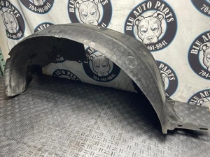 2003-04 Ford Mustang SVT Cobra Front Driver LH Wheel Liner 283 - Picture 1 of 6