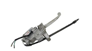 Soporte De Palanca De Freno Trasero Honda SH 125 2005 2008 Palanca Izquierda SX - Imagen 1 de 14