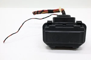 2017 - 2020 BMW 430I F33 FRONT CABIN FUSE RELAY BOX JUNCTION BLOCK UNIT OEM - Picture 1 of 14
