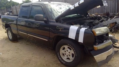 Chasis ECM Comunicación Telemática Onstar Se Adapta 04-05 SATURN SERIE L 811929 Foto 1 de 4