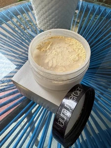 Laura Mercier Loose Setting Powder 29g/1oz dermatologist tested, made in USA - Picture 1 of 3