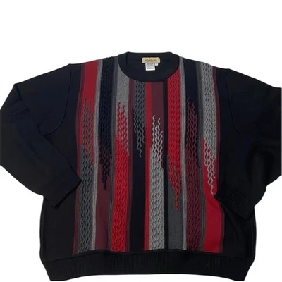 Montechiaro Sweater - Image 1 of 4