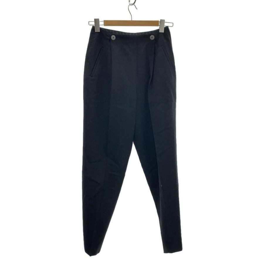 Jean Paul Gaultier Pants for Men for sale | eBay Jean Paul Gaultier Pants for Men for sale | eBay