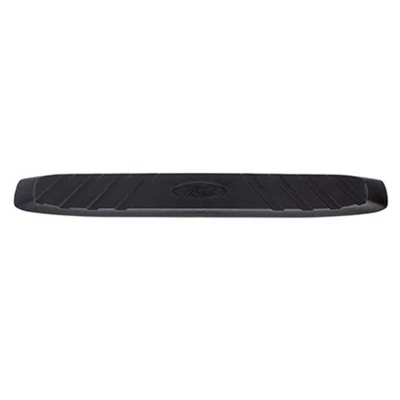 Genuine Ford F-250 Running Board Side Step Mat Grip Cover (2010-2016) BC3Z16490A - Image 1 of 4