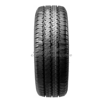 Sommerreifen GT Radial 155/80R12 88R Maxmiler Pro | 50829 - Bild 1 von 3