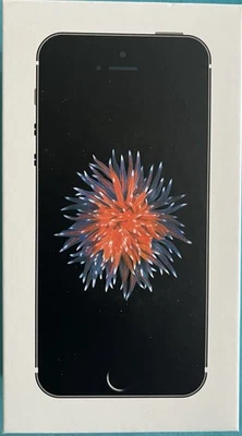 Apple iPhone SE 32 Gb - Photo 1/4