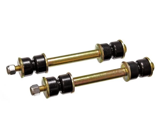 Barra estabilizadora delantera para Oldsmobile 98 1966 1967 1968 1965-1970 XB876TB Foto 1 de 1