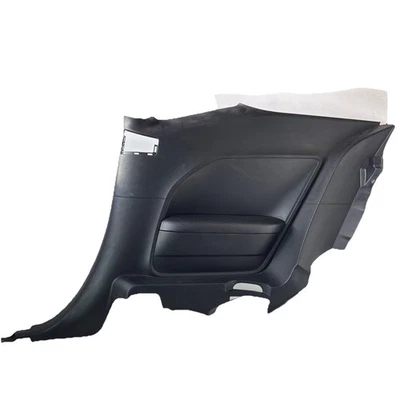 2015-23 DODGE CHALLENGER Rear Right Quarter Panel Trim Cover 1za06dx9ad OEM — 第 1/4 张图片