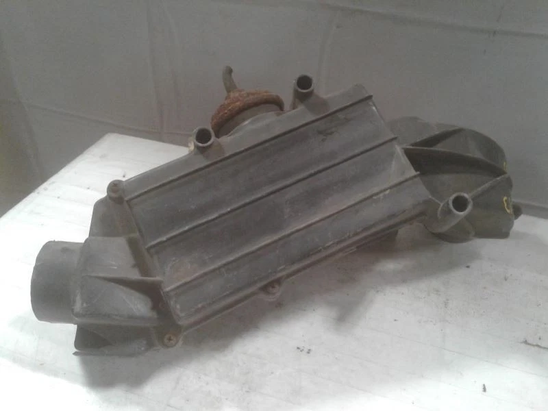 发动机 ECM 燃烧控制器左手挡泥板 4-135 适合 82 ARIES 597120 — 第 1/3 张图片