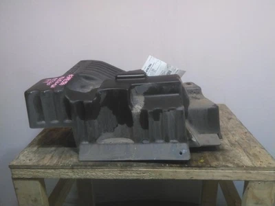 KENWORTH T680 FENDER SPLASH SHIELD/GUARD 3766356 - Imagem 1 de 4