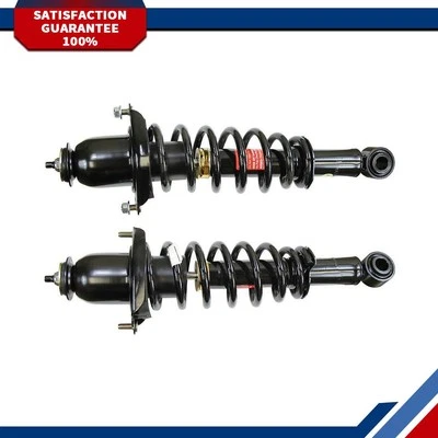 Monroe Rear Shocks Struts For Toyota Corolla 1.8L 2019 2018 2017 2016 2015 2014 - Изображение 1 из 4